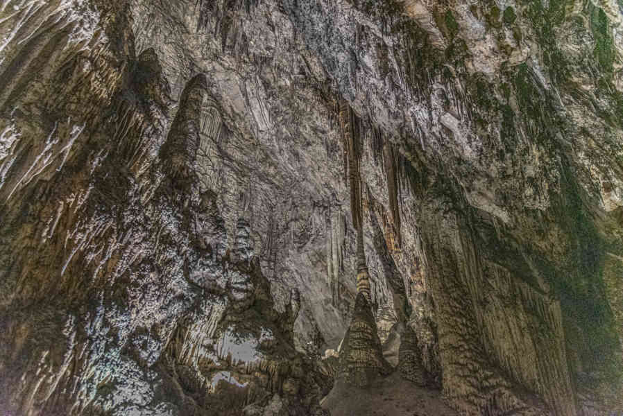 Mallorca - Artà - coves de Artà 28.jpg